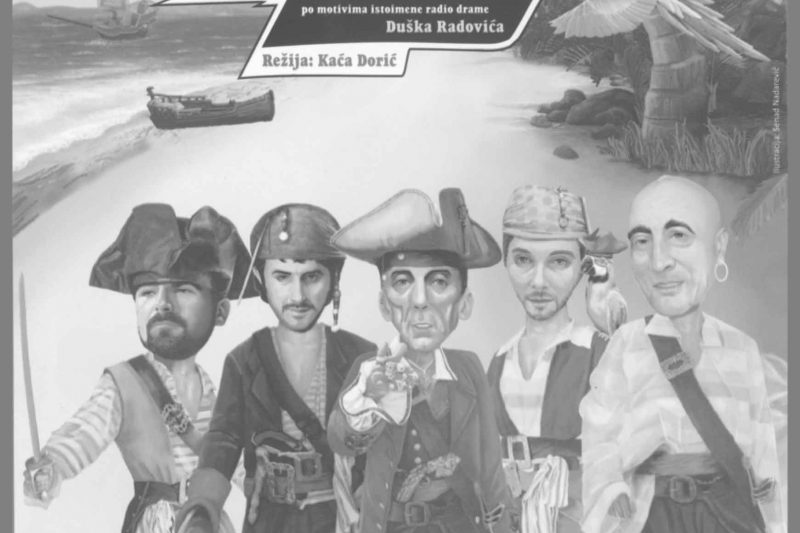 Kapetan Džon Piplfoks