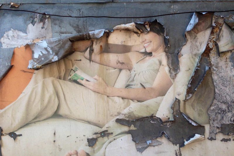 O upotrebi književnosti u obrazovanju