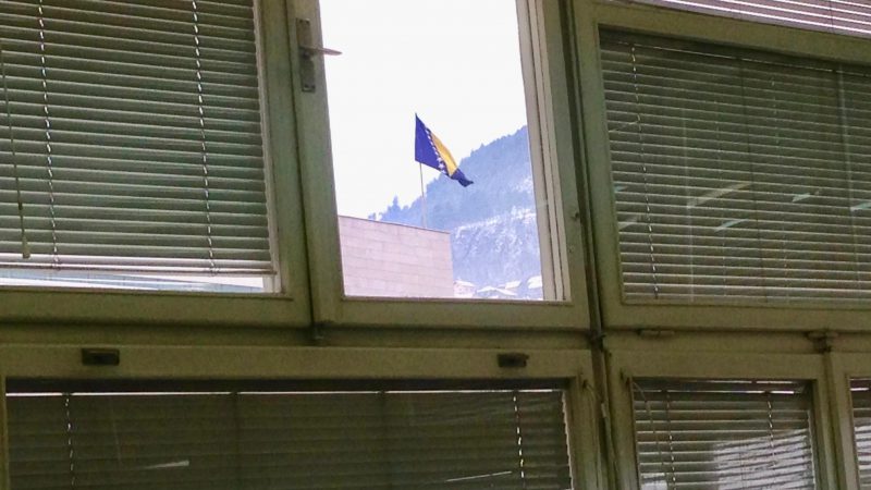 Rimovanje i imovanje