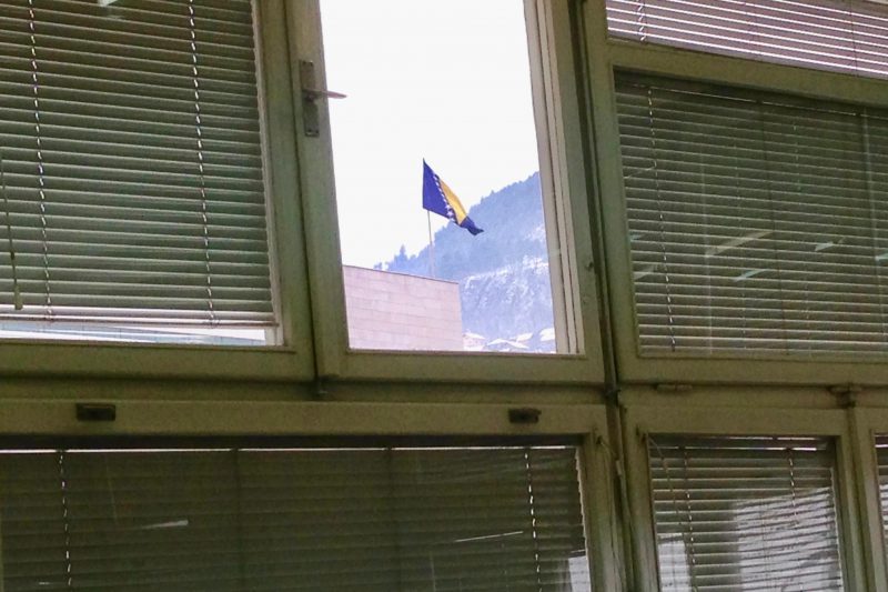 Rimovanje i imovanje