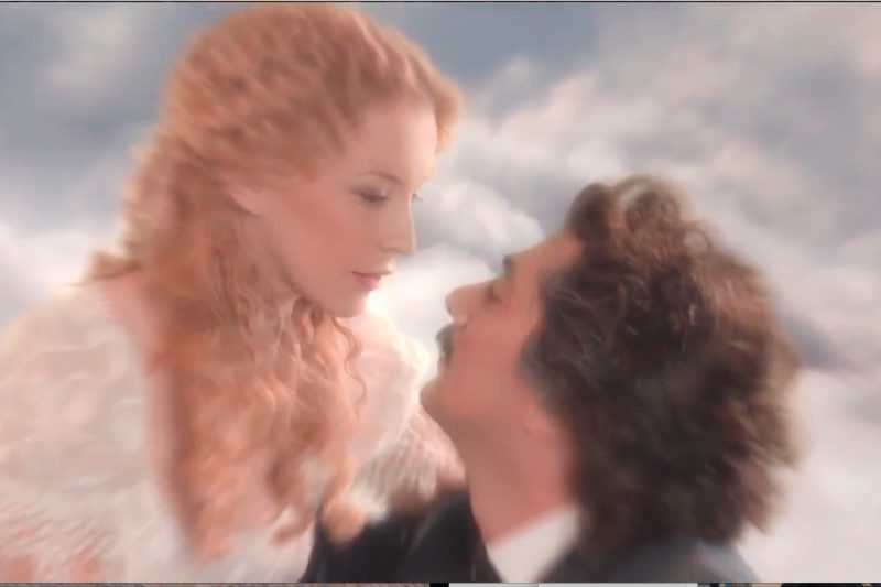 Laza Kostić, stiker