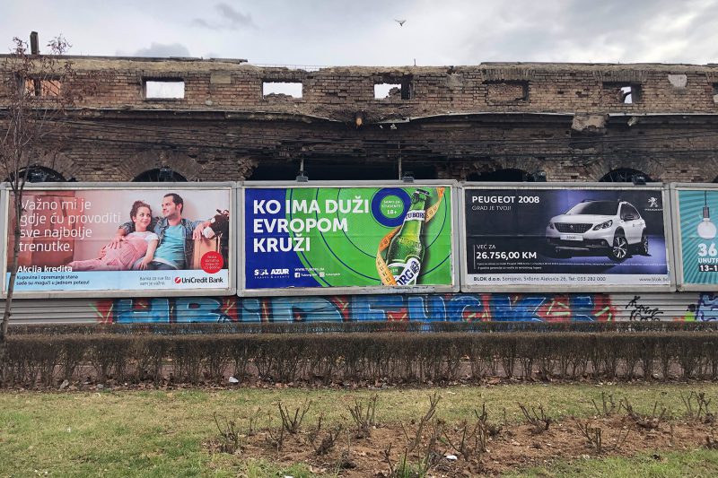 Apsolventska sindžirijada