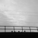 varijacije na temu diskriminacije