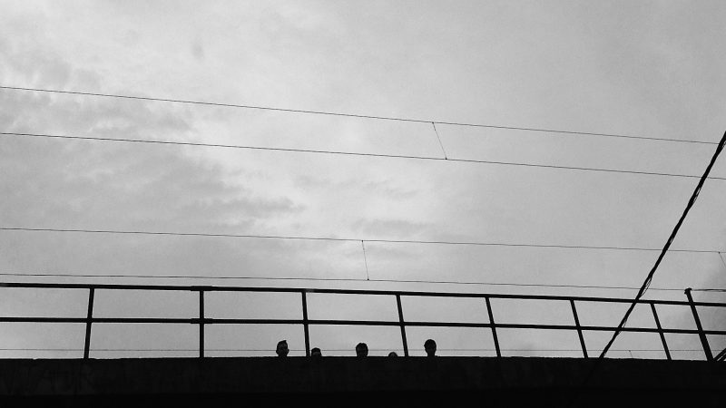 varijacije na temu diskriminacije