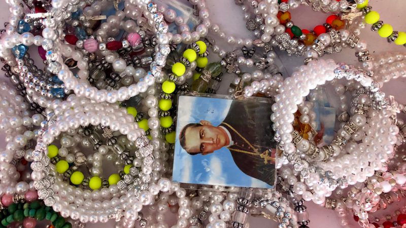 AKADEMSKO ŠARLATANSTVO