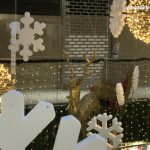 Vrane na kraju tunela