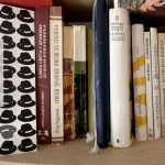 Odigravanje priče – afiša + sadržaj